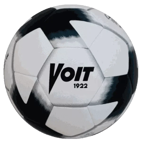 Voit, Voit LIGA MX Clausura 2022 Hybrid Tech Training Replica Ball