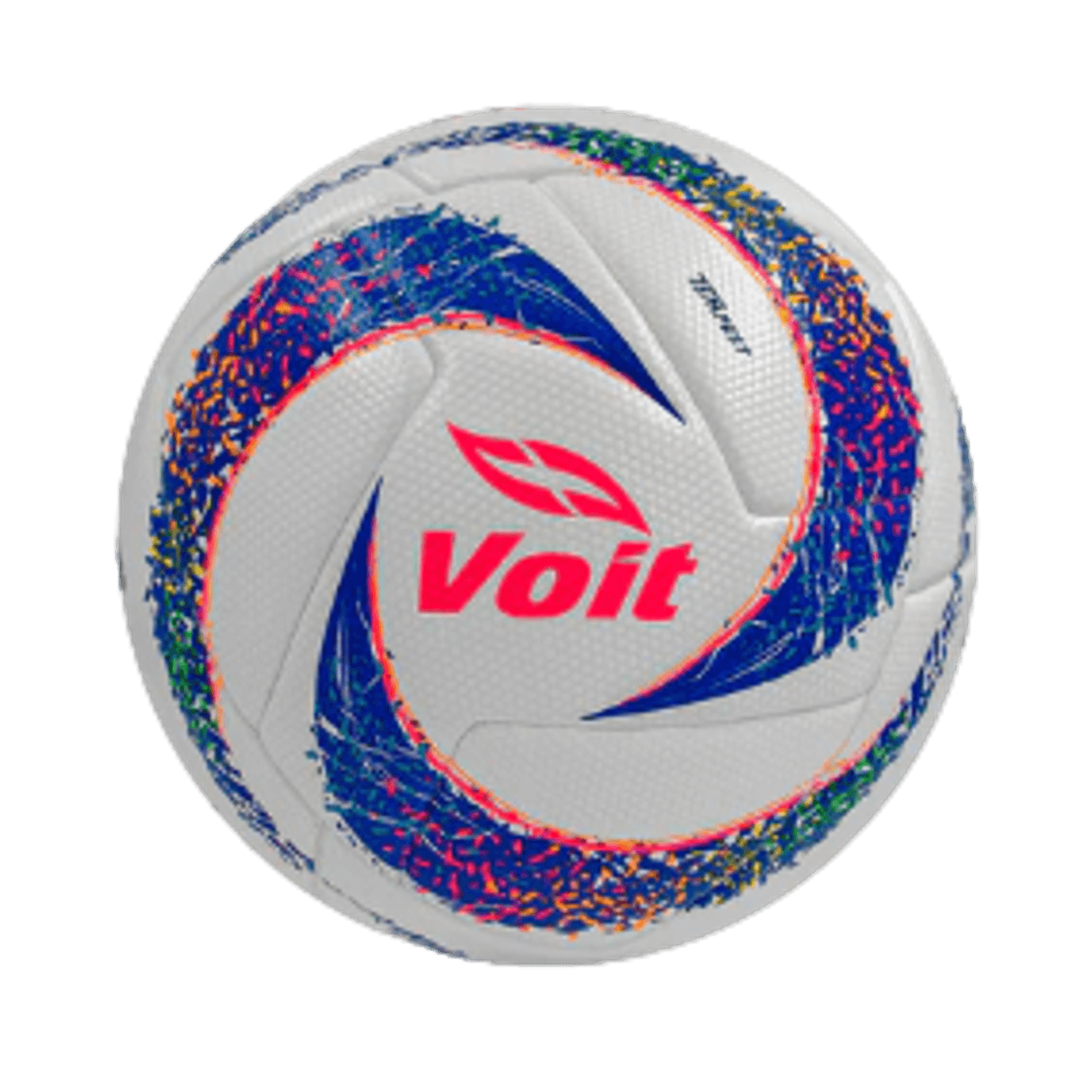 Voit, Voit Liga MX Apertura 23 Pro Official Match Soccer Ball