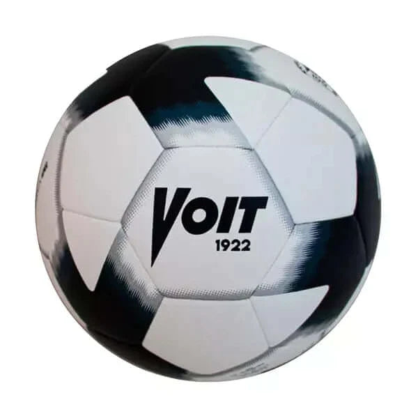 Voit, Voit Liga MX Clausura 2022 Hybrid Tech Replica Soccer Ball