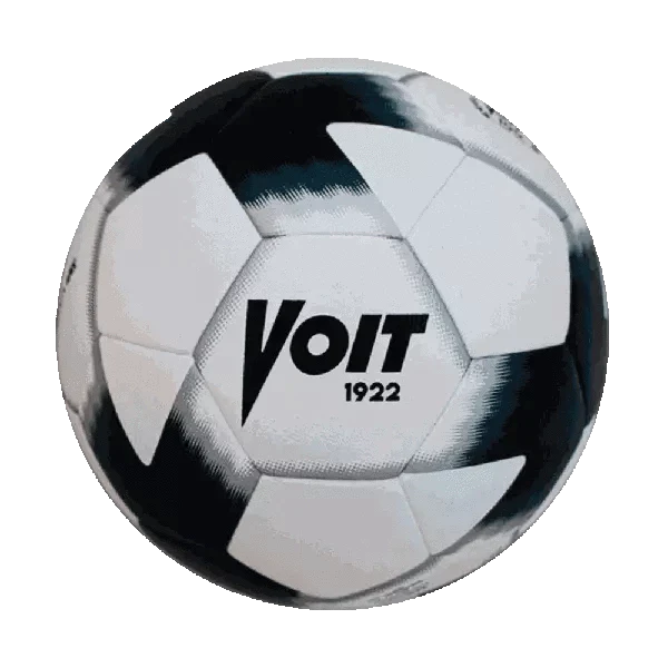 Voit, Voit Liga MX Clausura 2022 Hybrid Tech Replica Soccer Ball