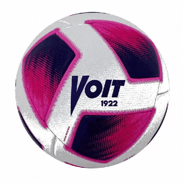 Voit, Voit Pro Apertura 2021 Rosa Ball