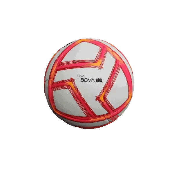 Voit, Voit Pro Apertura 2022 Liga MX Official Match Ball