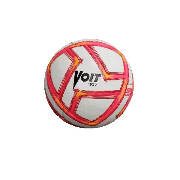 Voit, Voit Pro Apertura 2022 Liga MX Official Match Ball