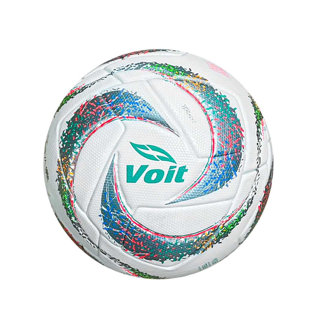 Voit, Voit Pro Apertura 2023 Liguilla Soccer Ball