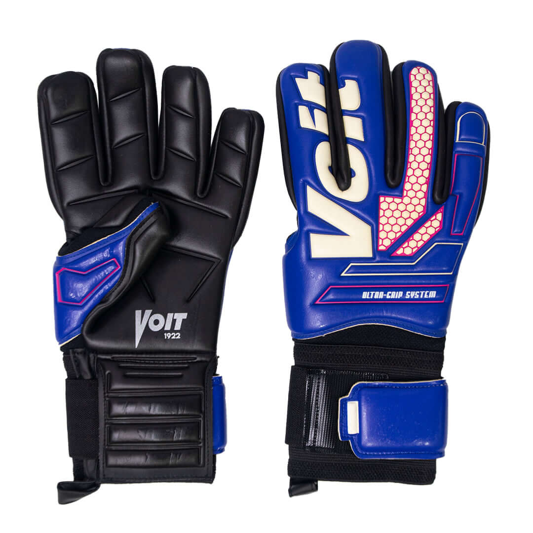 Voit, Voit Snakebite Goalkeeper Gloves