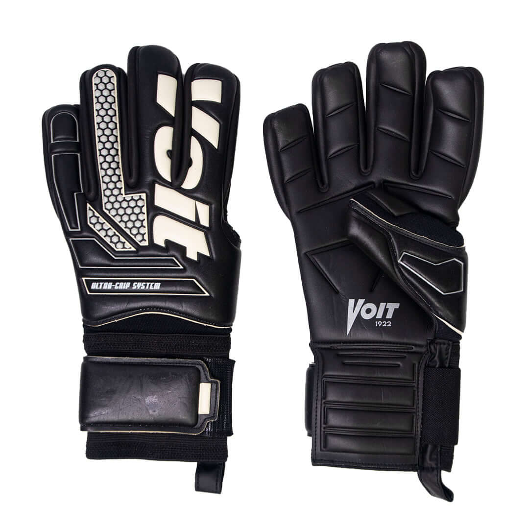 Voit, Voit Snakebite Goalkeeper Gloves