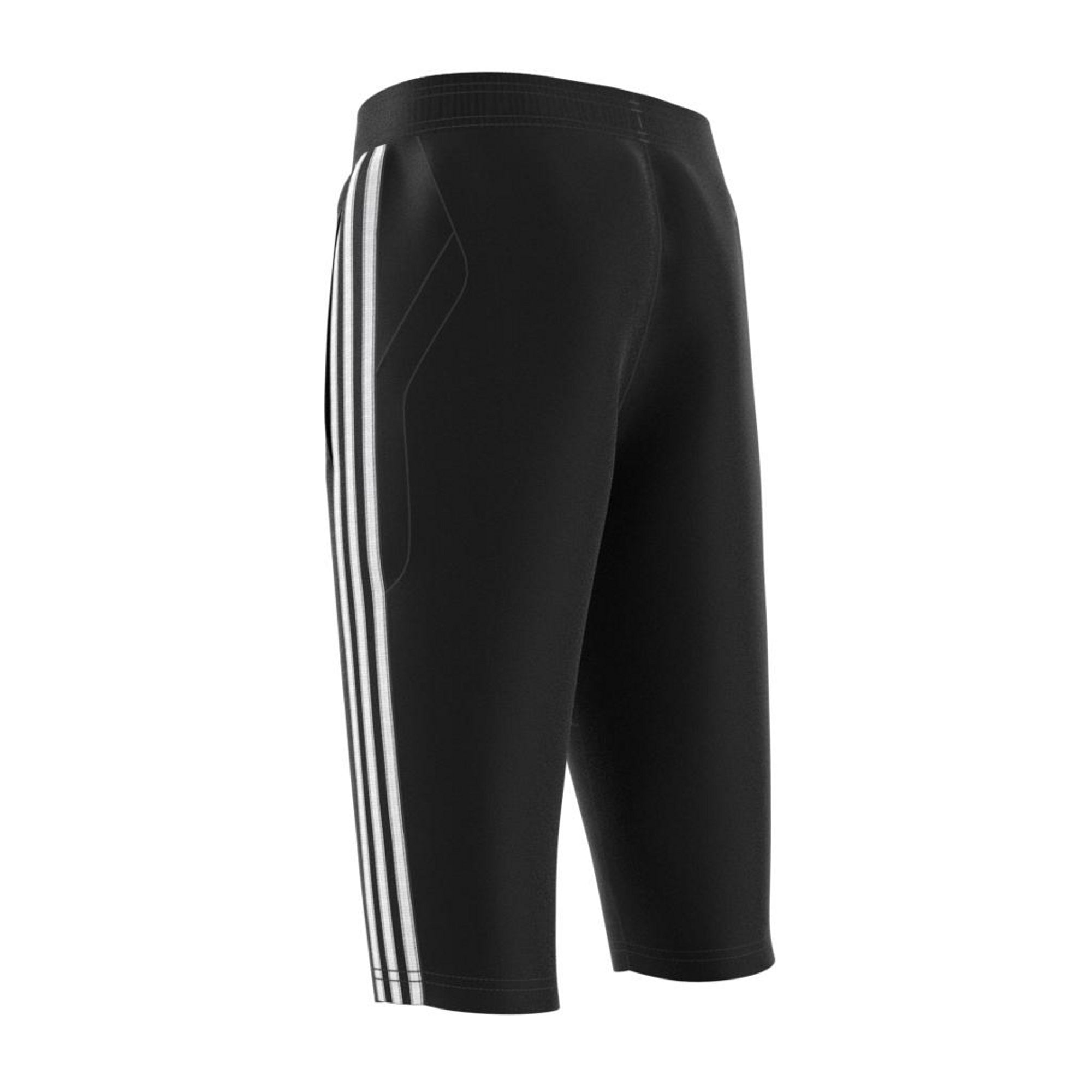 Adidas, Youth Tiro 3/4 Pant