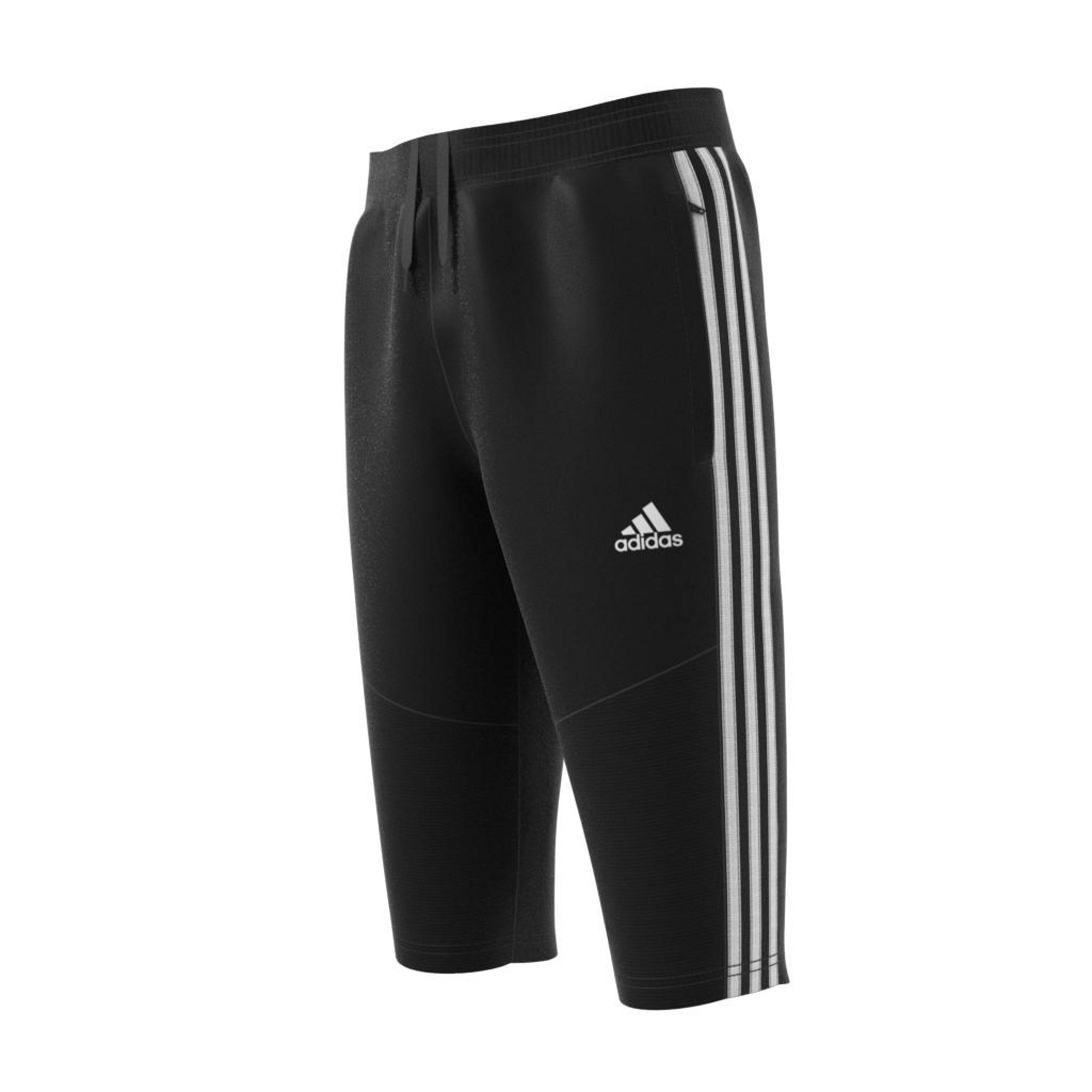 Adidas, Youth Tiro 3/4 Pant