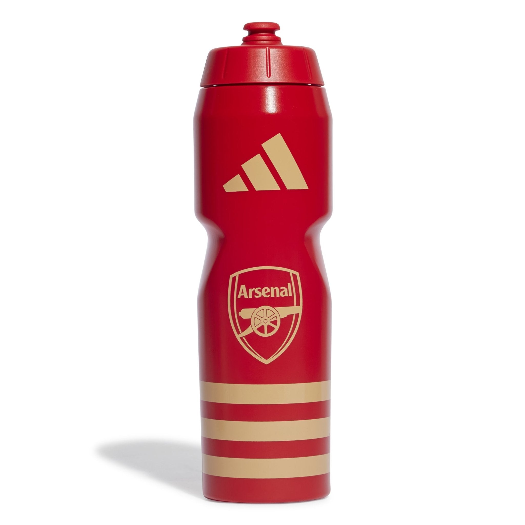 Adidas America, Inc., adidas Arsenal Water Bottle