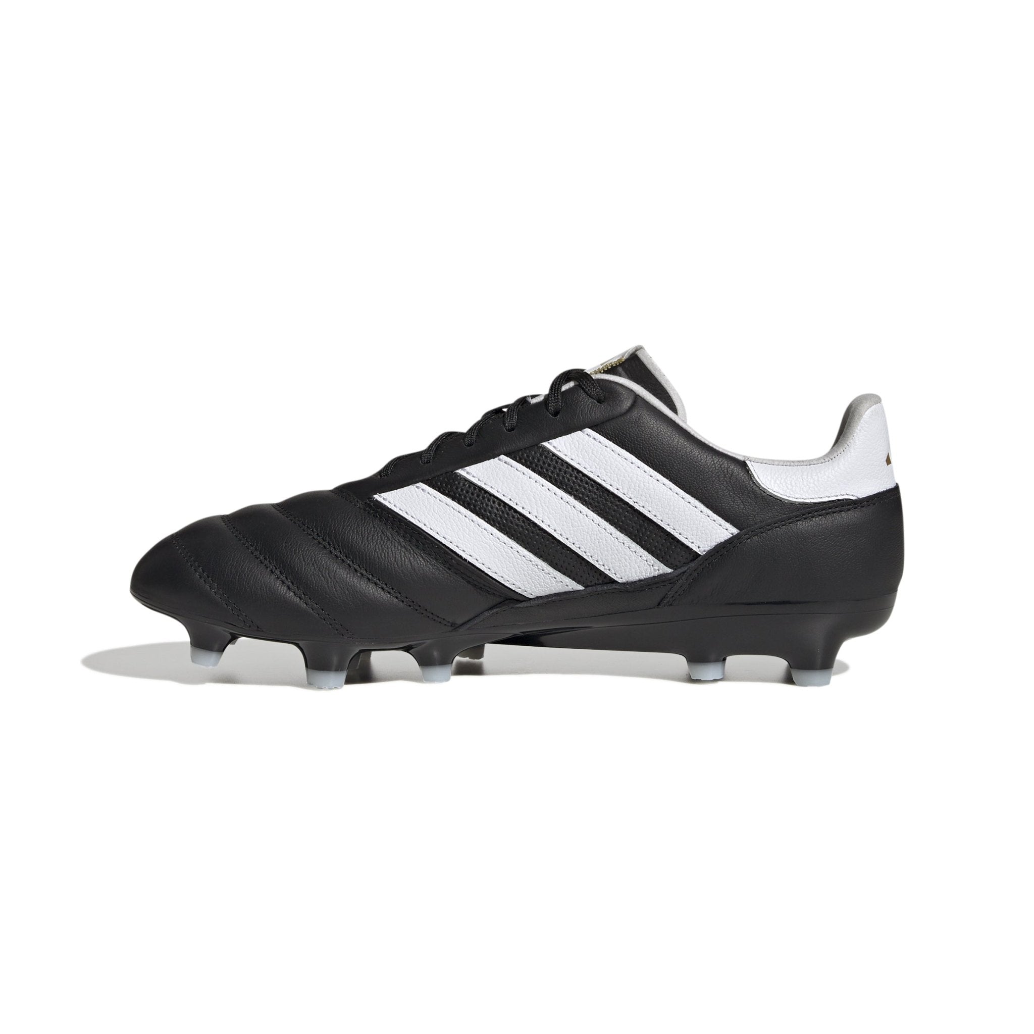 Adidas, adidas Copa Icon Firm Ground Soccer Cleats