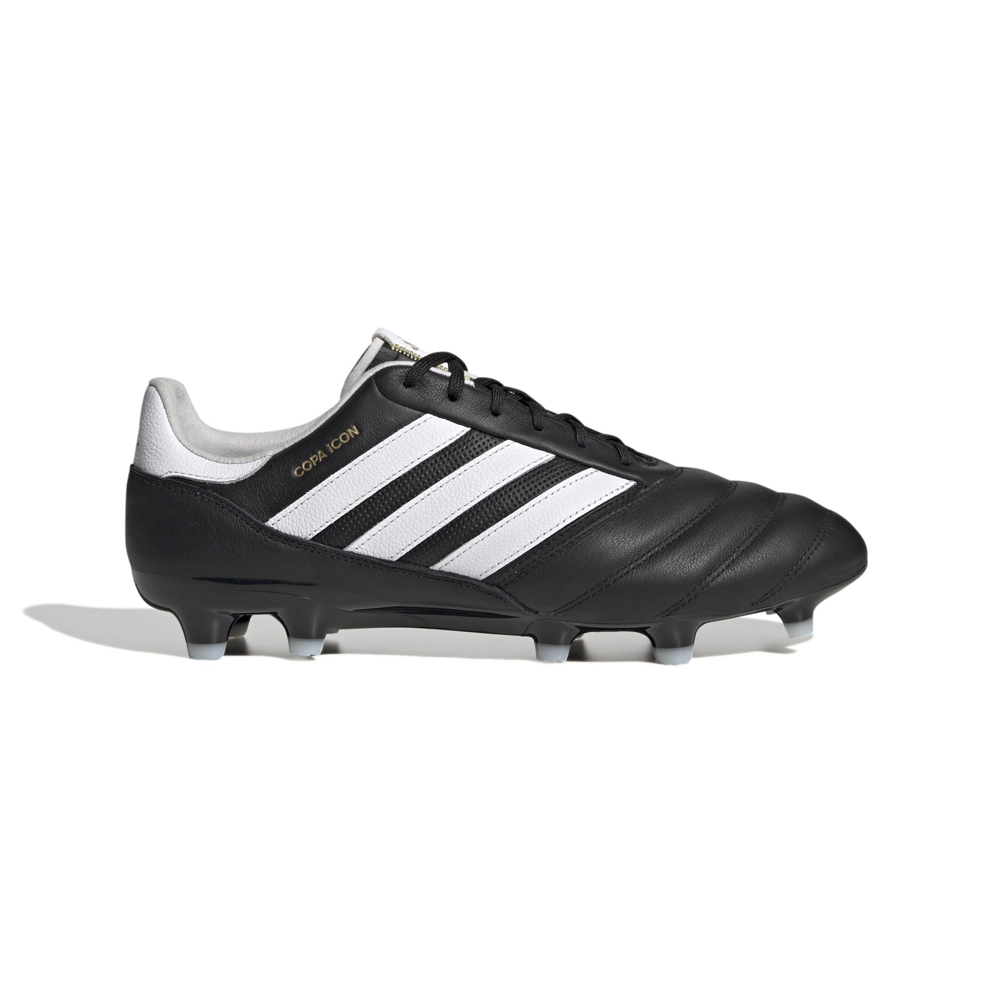 Adidas, adidas Copa Icon Firm Ground Soccer Cleats