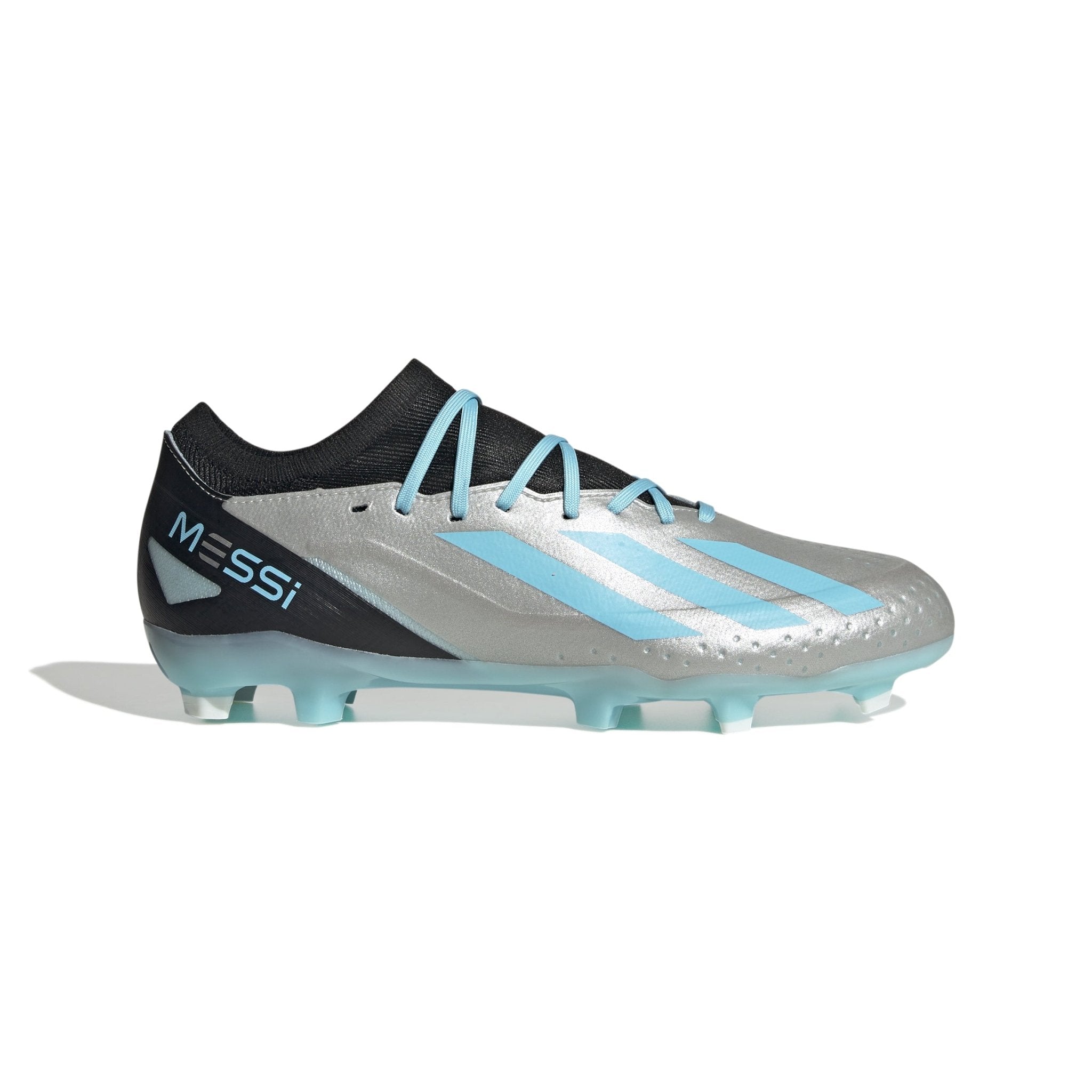 Adidas America, Inc., adidas X Crazyfest Messi.3 Firm Ground Cleats